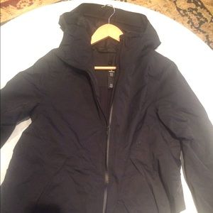 Lululemon runners jacket size 6 $60